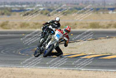 media/Mar-24-2025-Moto Forza (Mon) [[57ce5c5cff]]/3-Beginner Group/Session 2 (Turn 11)/